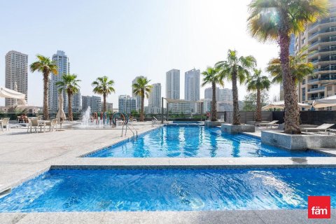 Apartment in Dubai Marina, Dubai 1 bedroom, 80.1 sq.m. № 114495 - photo 14