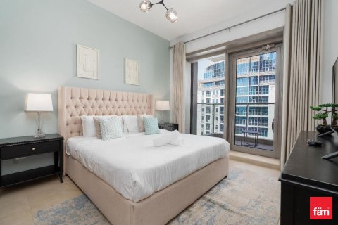Apartment in Dubai Marina, Dubai 1 bedroom, 80.1 sq.m. № 114495 - photo 8