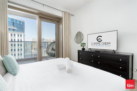 Apartment in Dubai Marina, Dubai 1 bedroom, 80.1 sq.m. № 114495 - photo 9
