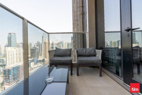 Apartment in Dubai Marina, Dubai 1 bedroom, 80.1 sq.m. № 114495 - photo 12