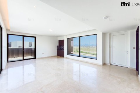 Villa in Dubai Hills Estate, Dubai 5 bedrooms, 875.5 sq.m. № 114497 - photo 8