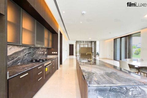 Villa in Dubai Hills Estate, Dubai 5 bedrooms, 875.5 sq.m. № 114497 - photo 17