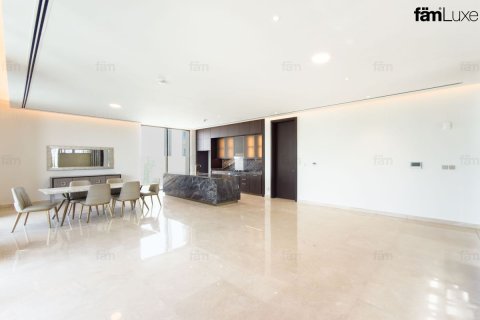 Villa in Dubai Hills Estate, Dubai 5 bedrooms, 875.5 sq.m. № 114497 - photo 21