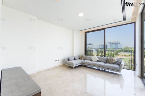 Villa in Dubai Hills Estate, Dubai 5 bedrooms, 875.5 sq.m. № 114497 - photo 20