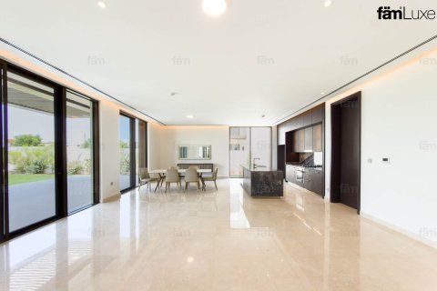 Villa in Dubai Hills Estate, Dubai 5 bedrooms, 875.5 sq.m. № 114497 - photo 7