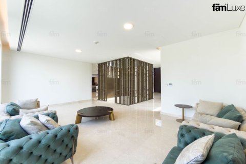Villa in Dubai Hills Estate, Dubai 5 bedrooms, 875.5 sq.m. № 114497 - photo 13