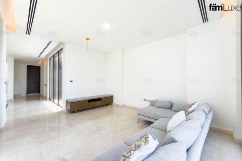 Villa in Dubai Hills Estate, Dubai 5 bedrooms, 875.5 sq.m. № 114497 - photo 14