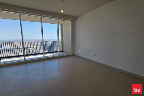 Apartment in Dubai 3 bedrooms, 152.4 sq.m. № 114507