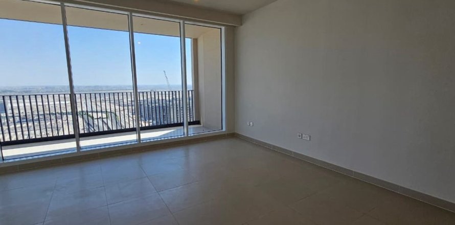 Appartement à Dubai, 3 chambres, 152.4 m², № 114507