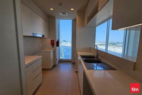 Appartement à Dubai, 3 chambres, 152.4 m², № 114507 - photo 4