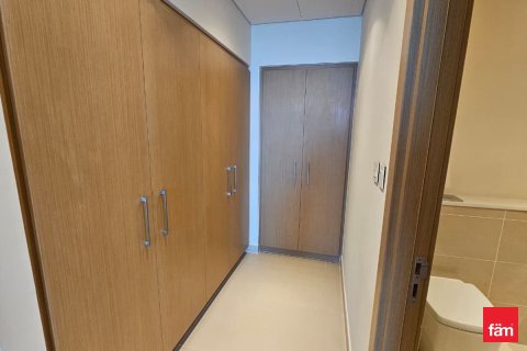 Appartement à Dubai, 3 chambres, 152.4 m², № 114507 - photo 11