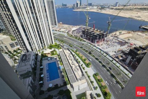 Appartement à Dubai, 3 chambres, 152.4 m², № 114507 - photo 10