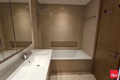 Appartement à Dubai, 3 chambres, 152.4 m², № 114507 - photo 12