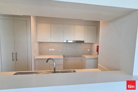 Appartement à Dubai, 3 chambres, 152.4 m², № 114507 - photo 3