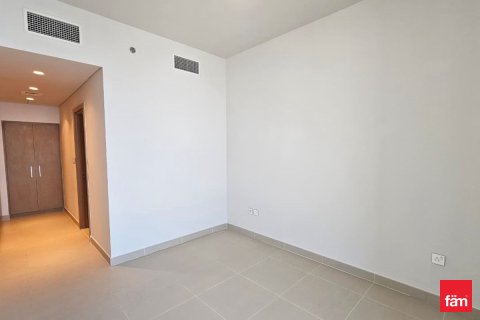 Appartement à Dubai, 3 chambres, 152.4 m², № 114507 - photo 9
