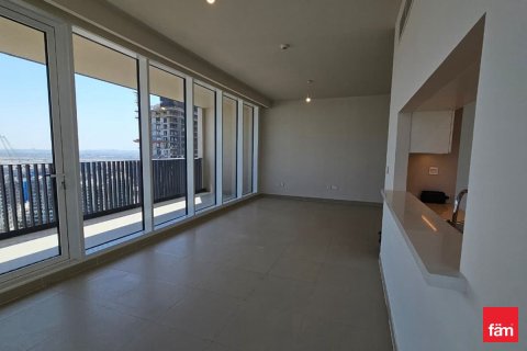Appartement à Dubai, 3 chambres, 152.4 m², № 114507 - photo 2