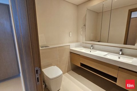 Appartement à Dubai, 3 chambres, 152.4 m², № 114507 - photo 8