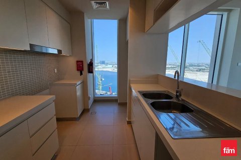 Appartement à Dubai, 3 chambres, 152.4 m², № 114507 - photo 7