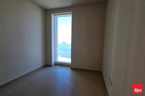 Appartement à Dubai, 3 chambres, 152.4 m², № 114507 - photo 6