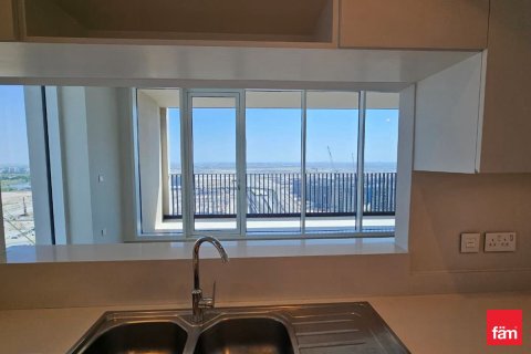 Appartement à Dubai, 3 chambres, 152.4 m², № 114507 - photo 5