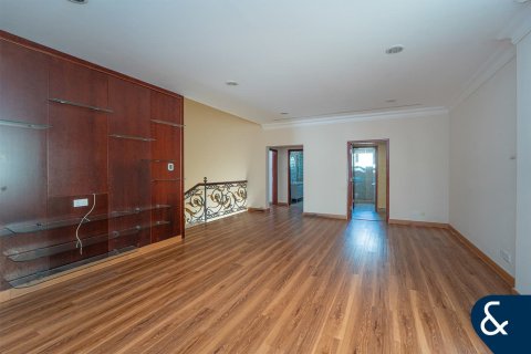 Villa à Green Community Motor City, Motor City, Dubai, 3 chambres, 400 m², № 75218 - photo 8