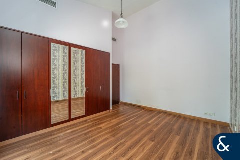 Villa à Green Community Motor City, Motor City, Dubai, 3 chambres, 400 m², № 75218 - photo 16