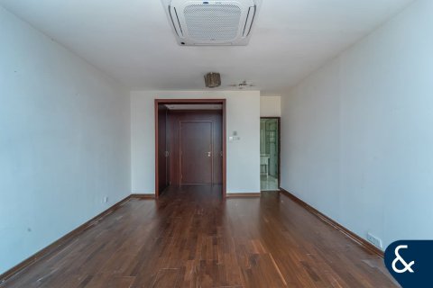 Villa à Green Community Motor City, Motor City, Dubai, 3 chambres, 400 m², № 75218 - photo 17