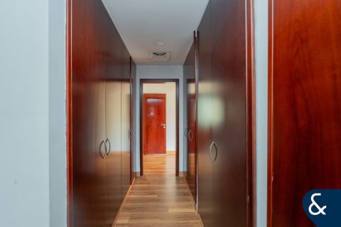 Villa à Green Community Motor City, Motor City, Dubai, 3 chambres, 400 m², № 75218 - photo 12