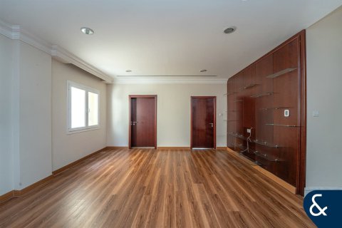 Villa à Green Community Motor City, Motor City, Dubai, 3 chambres, 400 m², № 75218 - photo 10