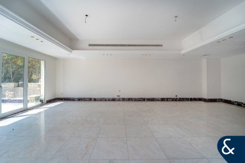 Villa à Green Community Motor City, Motor City, Dubai, 3 chambres, 400 m², № 75218 - photo 6