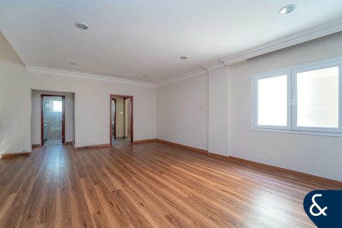 Villa à Green Community Motor City, Motor City, Dubai, 3 chambres, 400 m², № 75218 - photo 9
