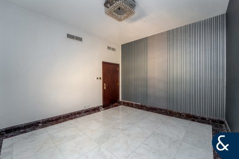 Villa à Green Community Motor City, Motor City, Dubai, 3 chambres, 400 m², № 75218 - photo 2