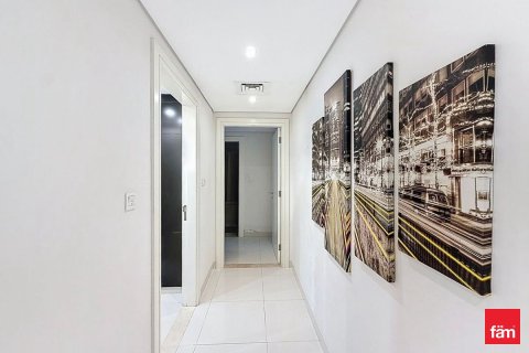 Appartement à Business Bay, Dubai, 2 chambres, 119.9 m², № 77780 - photo 5