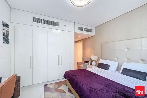 Appartement à Business Bay, Dubai, 2 chambres, 119.9 m², № 77780 - photo 7