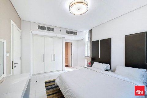 Appartement à Business Bay, Dubai, 2 chambres, 119.9 m², № 77780 - photo 6