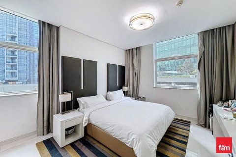 Appartement à Business Bay, Dubai, 2 chambres, 119.9 m², № 77780 - photo 9