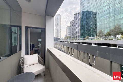 Appartement à Business Bay, Dubai, 2 chambres, 119.9 m², № 77780 - photo 4