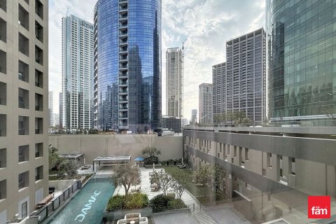 Appartement à Business Bay, Dubai, 2 chambres, 119.9 m², № 77780 - photo 3