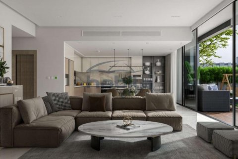 Apartment in Dubai Land, Dubai 2 bedrooms, 146.4 sq.m. № 7713 - photo 5