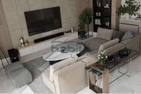 Apartment in Dubai Land, Dubai 2 bedrooms, 146.4 sq.m. № 7713 - photo 8