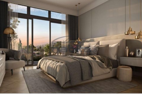 Apartment in Dubai Land, Dubai 2 bedrooms, 146.4 sq.m. № 7713 - photo 7