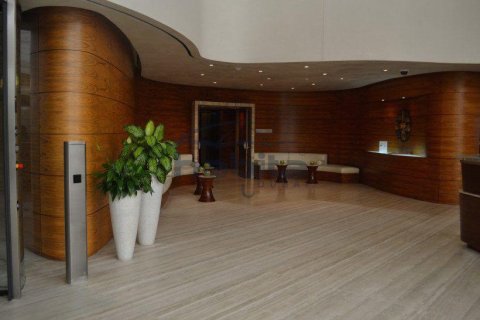 Apartment in Downtown Dubai (Downtown Burj Dubai), Dubai 2 bedrooms, 165.2 sq.m. № 7716 - photo 6