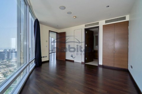 Apartment in Downtown Dubai (Downtown Burj Dubai), Dubai 2 bedrooms, 165.2 sq.m. № 7716 - photo 11