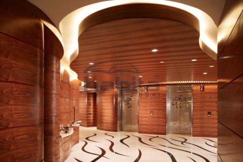 Apartment in Downtown Dubai (Downtown Burj Dubai), Dubai 2 bedrooms, 165.2 sq.m. № 7716 - photo 5
