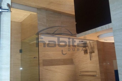 Apartment in Downtown Dubai (Downtown Burj Dubai), Dubai 2 bedrooms, 165.2 sq.m. № 7716 - photo 13