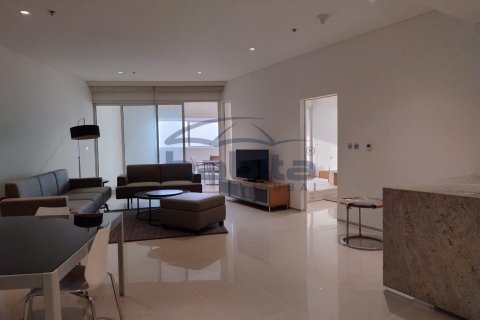 شقة في Sheikh Zayed Road, دبي 1غرف نوم, 82 م² رقم 7717 - صورة 13