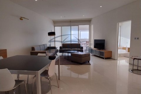 شقة في Sheikh Zayed Road, دبي 1غرف نوم, 82 م² رقم 7717
