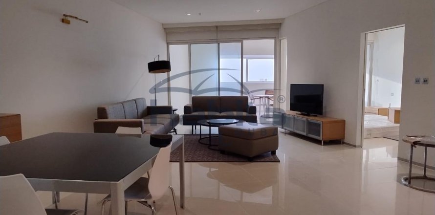 شقة في Sheikh Zayed Road, دبي 1غرف نوم, 82 م² رقم 7717