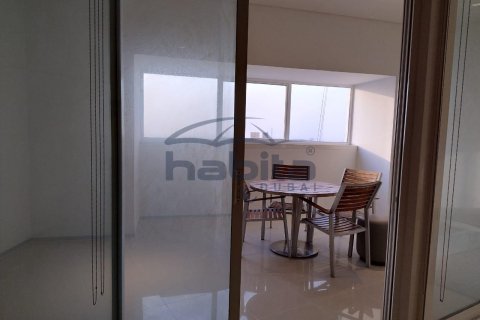 شقة في Sheikh Zayed Road, دبي 1غرف نوم, 82 م² رقم 7717 - صورة 3
