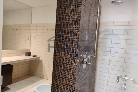 شقة في Sheikh Zayed Road, دبي 1غرف نوم, 82 م² رقم 7717 - صورة 12